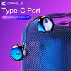 Earphones & Headphones