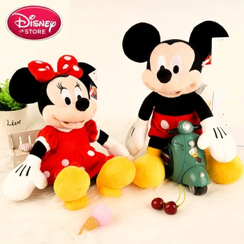 disney mickey toys