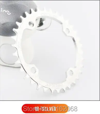 chainwheels&cranks-14-7