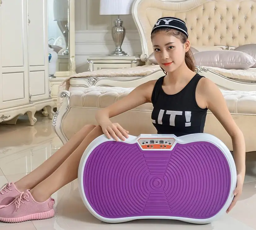 Massage for fat loss Opinion Massage for fat loss