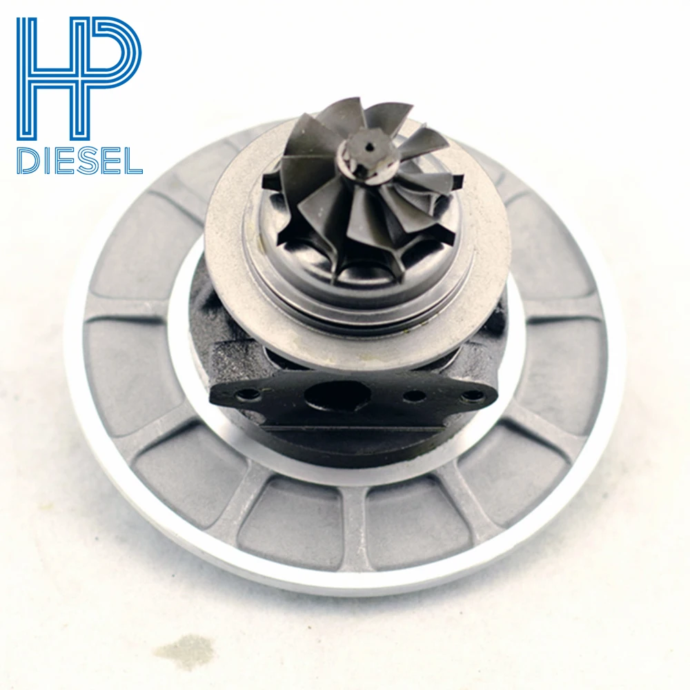Турбокомпрессор CT9 17201-30120 17201-0L030 17201-30030 CHRA для Toyota Hiace 2 5 D4D 102 HP 2KD-FTV детали