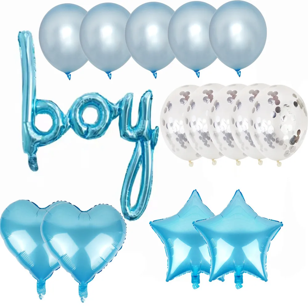 Chapeau En Aluminium Pour Garcon Ou Fille Costume Ballon Alphabet Decoration Pour Fete Revelations Sexuelles Chapeau De Dessin Anime Aliexpress Chapeau En Aluminium Pour Garcon Ou Fille Costume Ballon Alphabet Decoration Pour Fete Revelations Sexuelles Chapeau De Dessin Anime Aliexpress