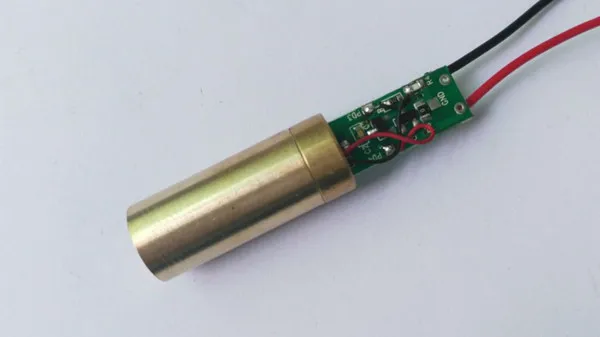 93988F315EE0080934C1172647B190EB