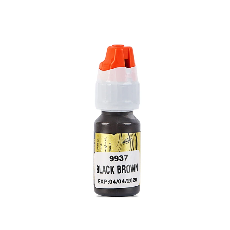 High-Quality-Free-Sample-Semi-Cream-Permanent (5)