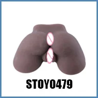 STOY0479