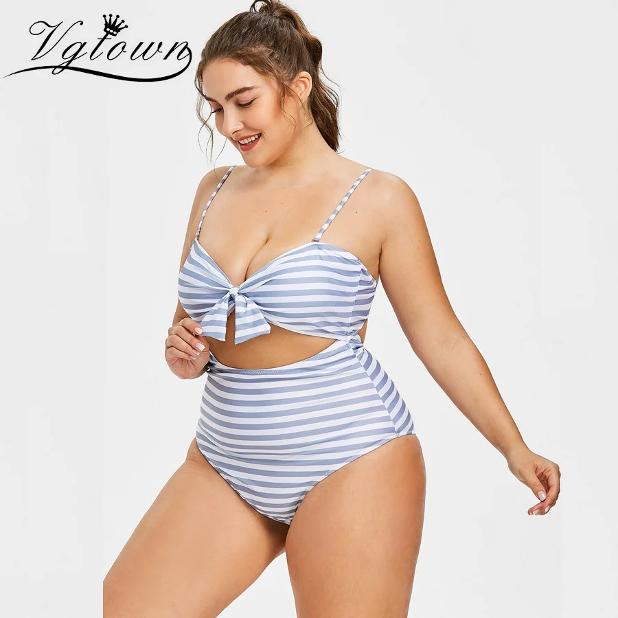 Tankini 108(3)