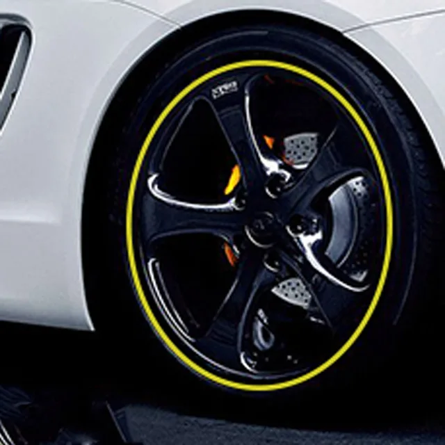 rims with color strips Dick hannah site vancouver vw web