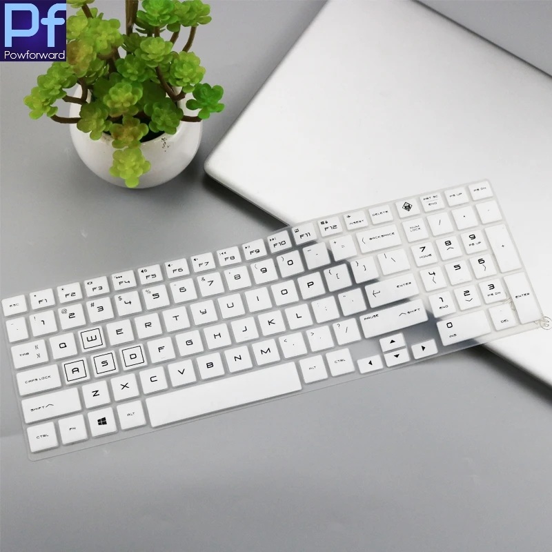 Для HP OMEN 15 6 &quotсерии DC0075TX dc0078tx dc0045nr dc0051nr dc0036tx dc0030nr dc0094tx DC Клавиатура для