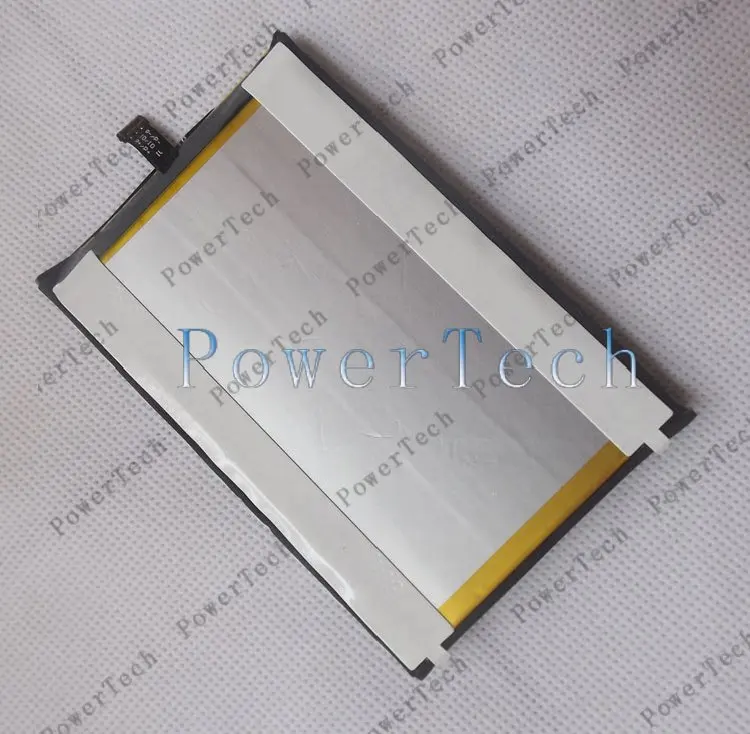 bluboos3battery-2