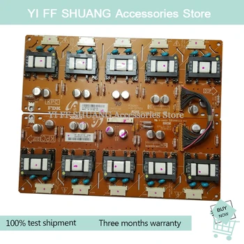 

100% test shipping for PCB2831 A06-127559 PCB2832 A06-127560
