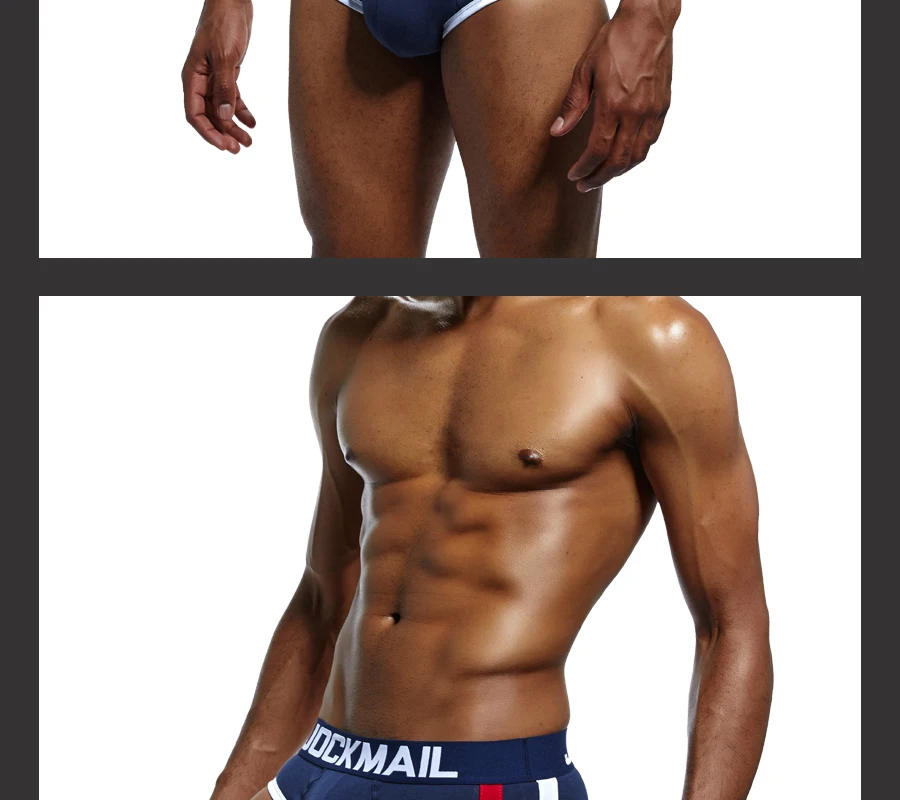 JM305_10