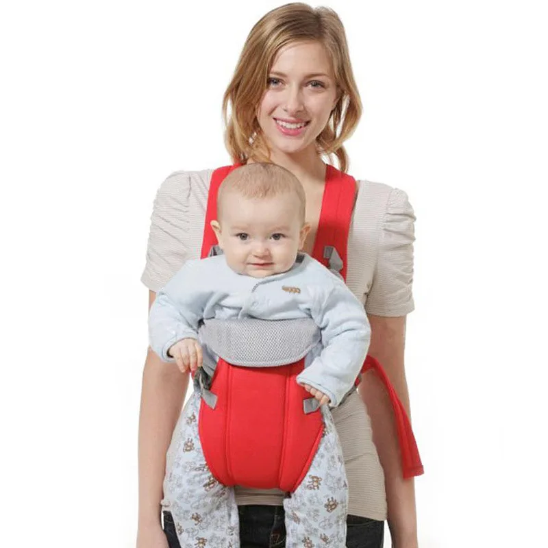 1 pc Baby straps Baby simple strap Multifunctional strap environmental