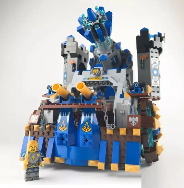 2317-9