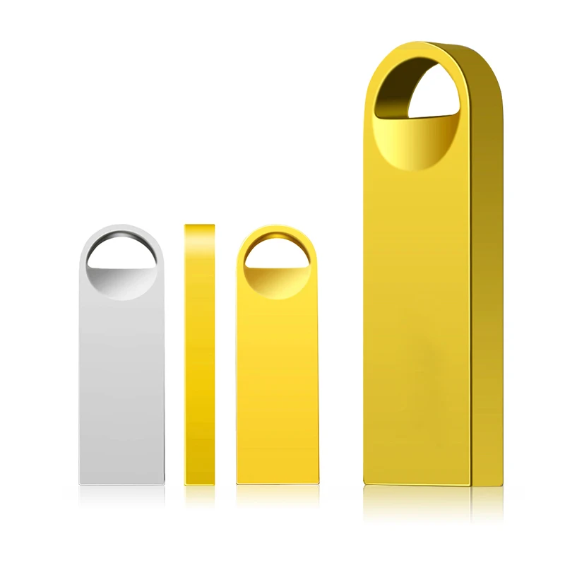 Купить Из Металла Самый дешевый смартфон PC 32 GB высокоскоростной Usb micro USB флеш накопитель 16 Гб Флеш накопитель Usb 2,0 128 gb Многофункциональный memory stick