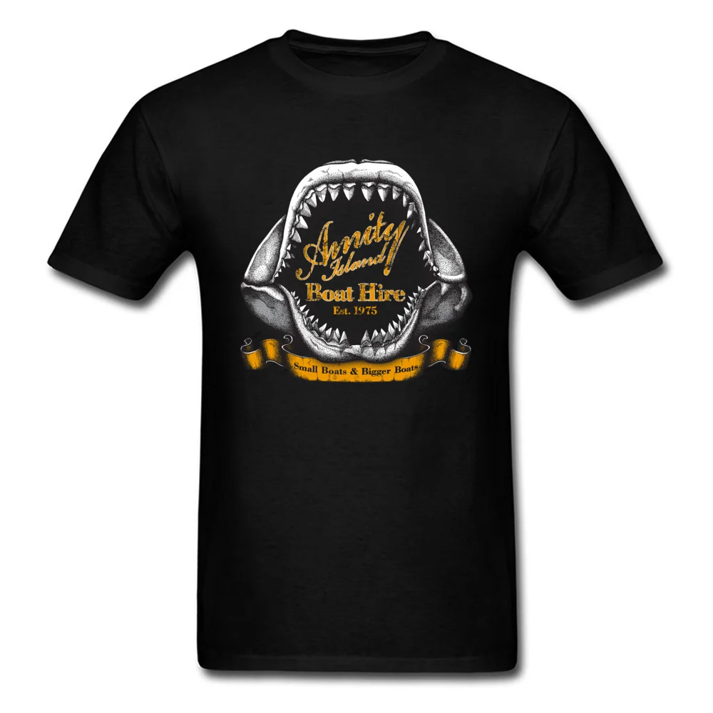 amity island boat hire 13880_black