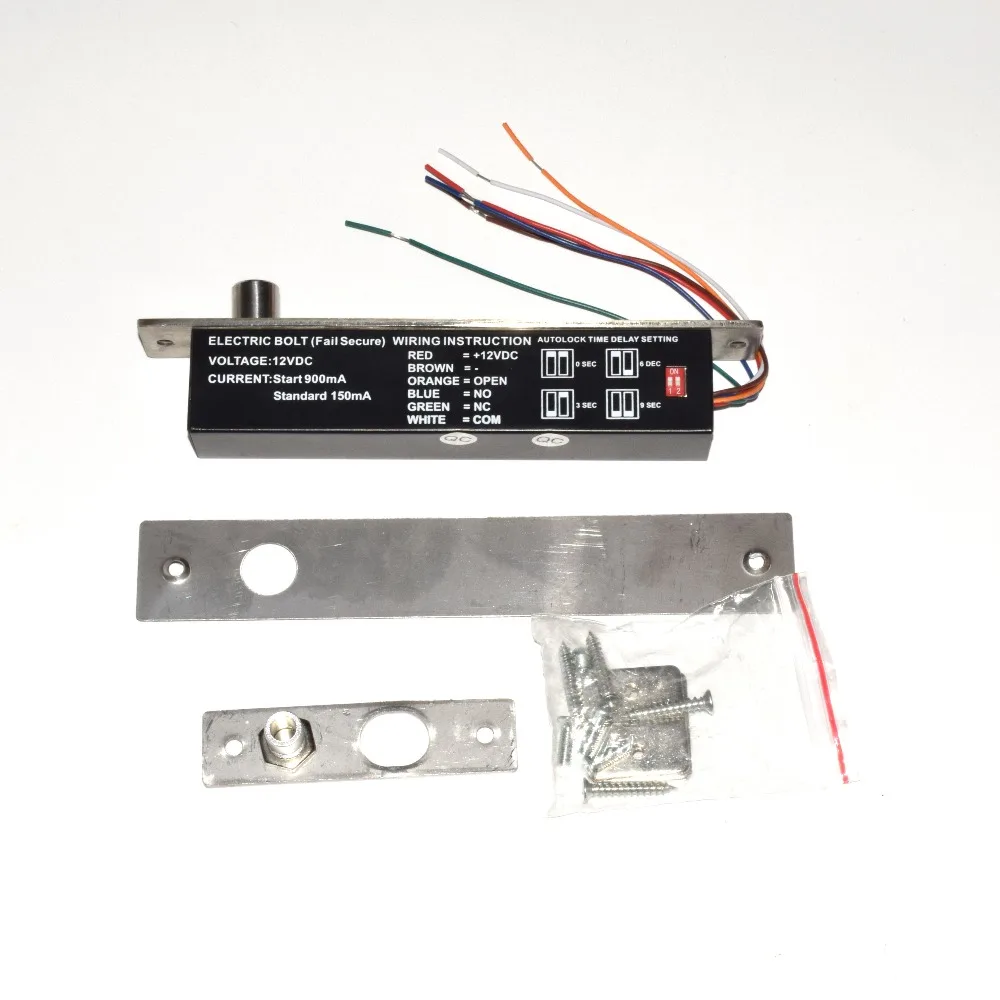AX077-B-11