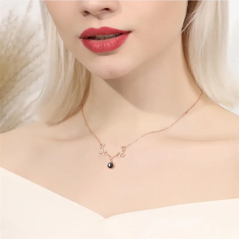 2345截图20190620005141