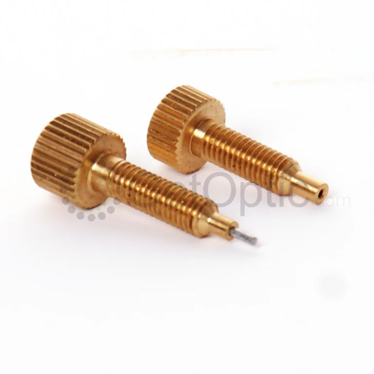 LOCHOSS новый набор инструментов для очков винты экстрактор черный|eyeglass tools|tools screwscrew