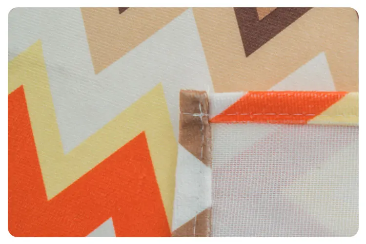 Table Cover (5)