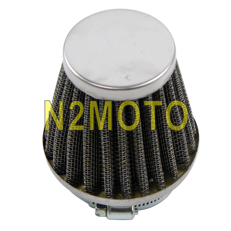 AC-042-BK(1)