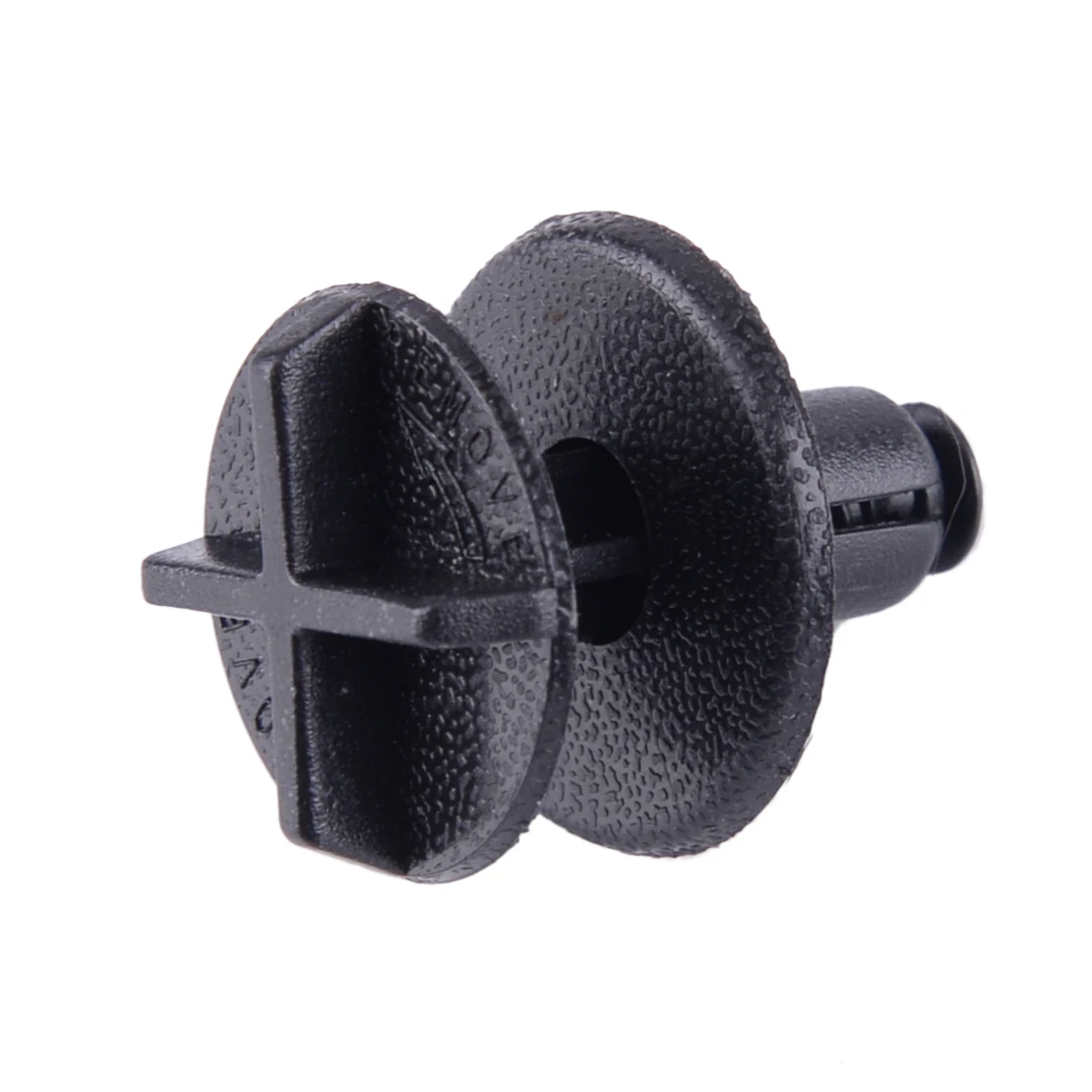 CITALL LR024316 нейлоновая Крышка для аккумулятора 5 и фотомагнитный зажим подходит Land