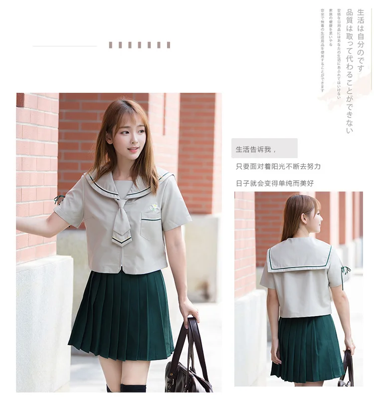 JK47 (6)