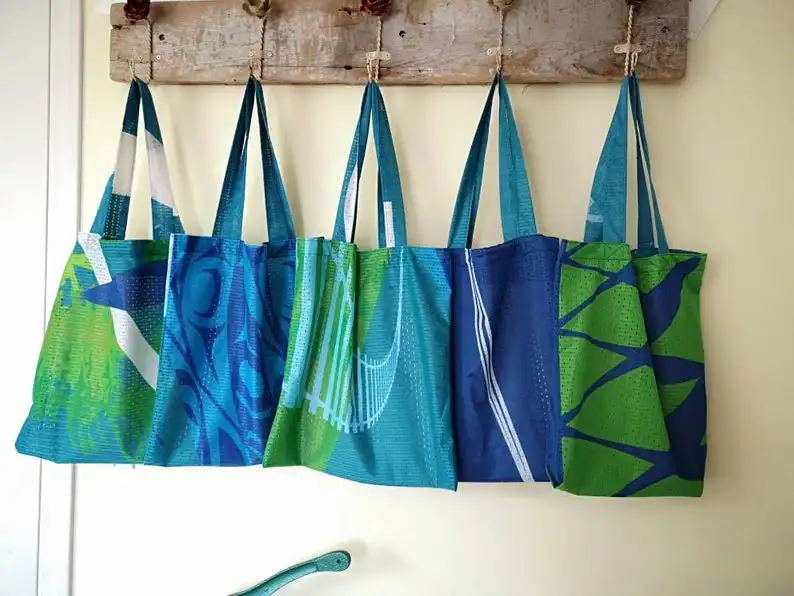 Зеленая натуральная сумка, Хлопковая Сумка,, на заказ, холщовые сумки для покупок, сумка через плечо