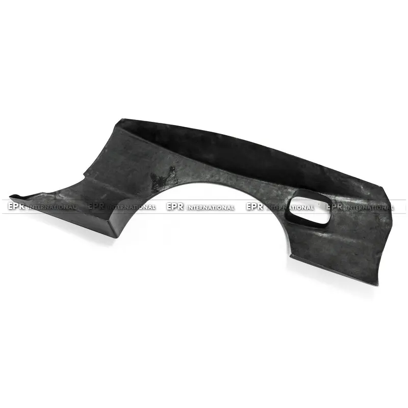 R32 GTR RB Style Rear Over Fender FRP(4)_1