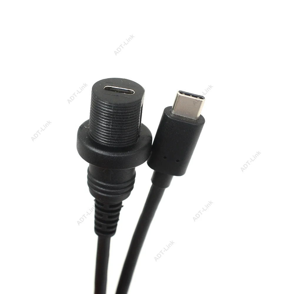 U2-B15-C-03