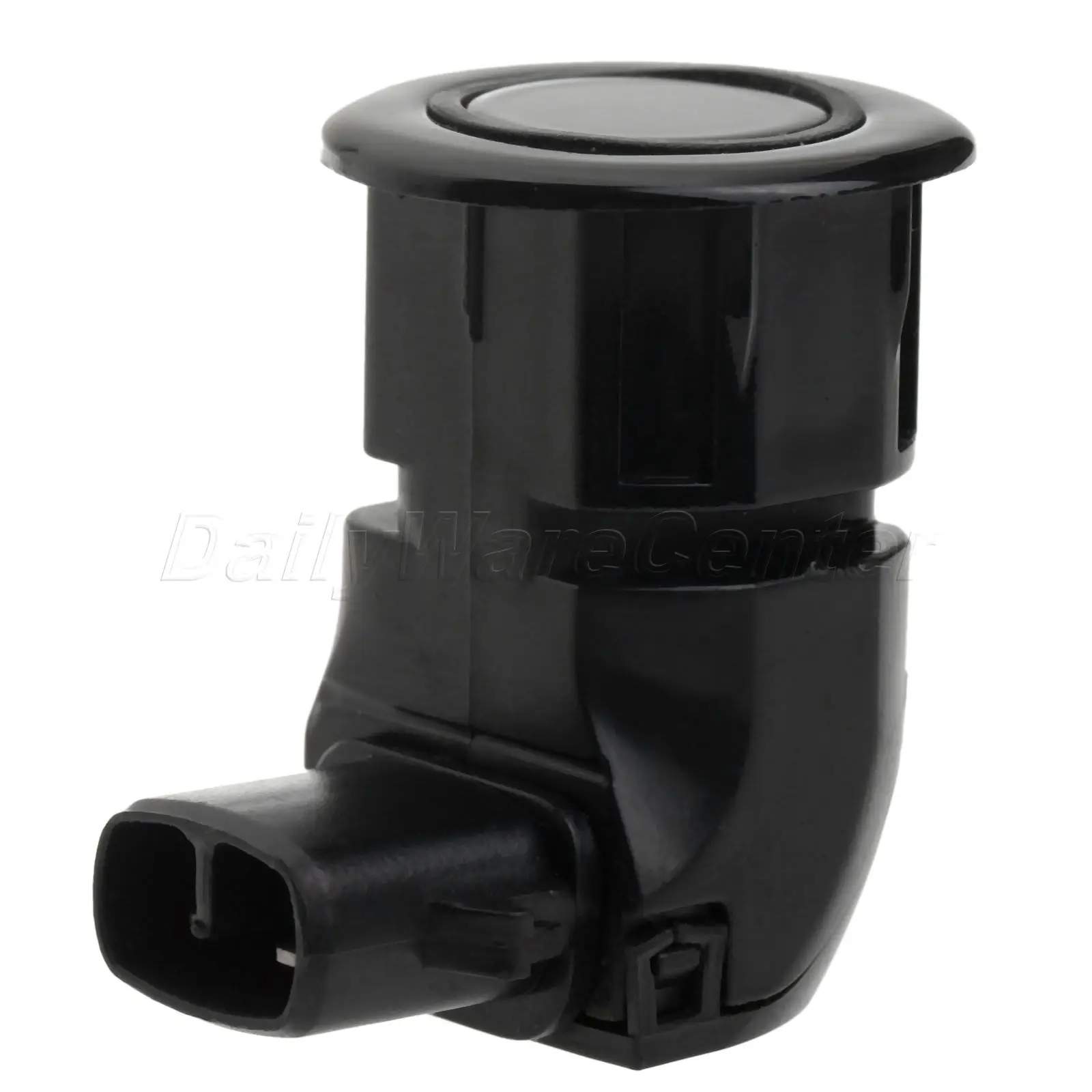 1x Sensor de embalaje ultrasónico PDC 89341-30010-C0 PDC para Lexus IS250 GS350 GS430 IS F Sensor electrónico de automóvil Parktronic 1x Sensor de embalaje ultrasónico PDC 89341-30010-C0 PDC para Lexus IS250 GS350 GS430 IS F Sensor electrónico de automóvil Parktronic