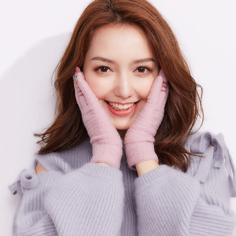 glove (3)