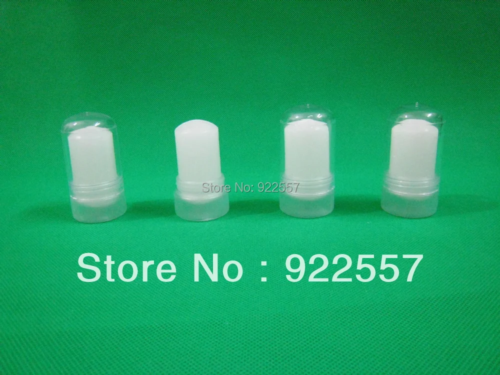 Free shipping for 4pc 60g alum stick deodorant antiperspirant | Красота и здоровье