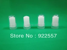 Free shipping for 4pc 60g alum stick,deodorant stick,antiperspirant stick