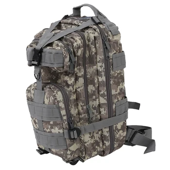 

New 30L big backpack waterproof notebook computer aircraft back pack men best backpack leisure