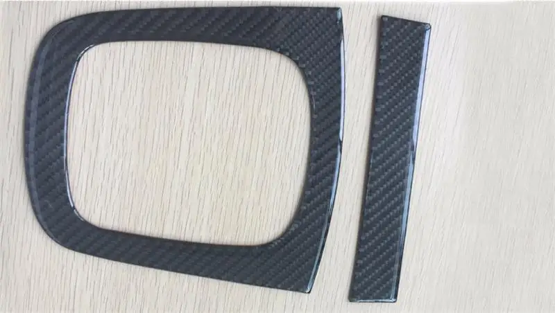 14(1)