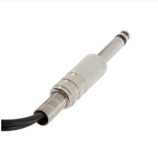 HTB123ZYlQ7mBKNjSZFyq6zydFXa2