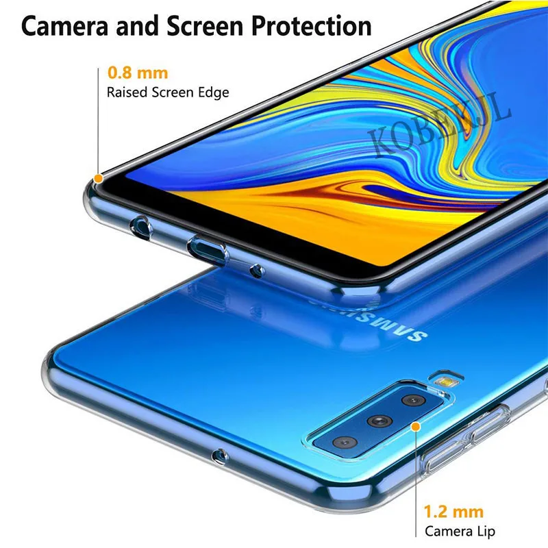 Samsung A7 2018 (9)