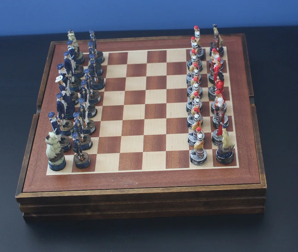 0-15