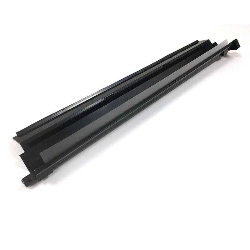 

1PC New Compatible Entrance Seal Developing Unit Cover for Xerox DocuColor DCC240 DCC250 DCC242 DCC252 DC5065 DC6550