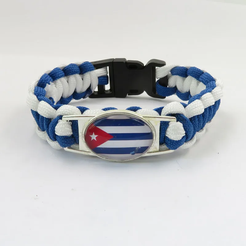 cuba