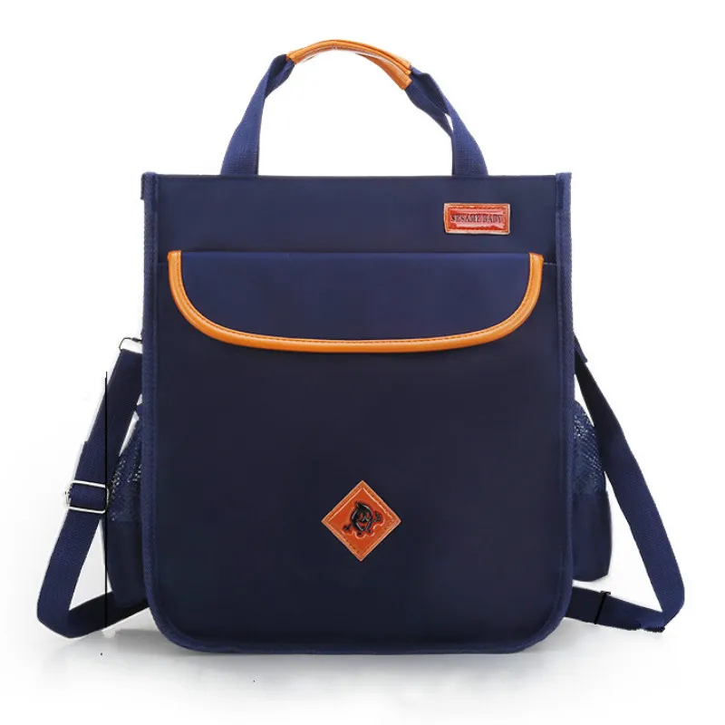 Girls Children Bags fashion handbags Kids School Bags boys kids school handbags Crossbody