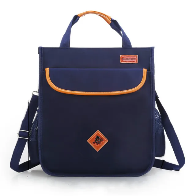 S Children Bags Fashion Handbags Kids School Boys S Children Bags Fashion Handbags Kids School Boys Crossbody Shoulder Bag For
