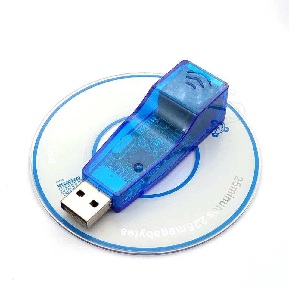 USB Ethernet адаптер Usb сетевая карта USB для Ethernet RJ45 Lan гигабитный Интернет для портативных ПК Windows 7 8 10 XP Mac