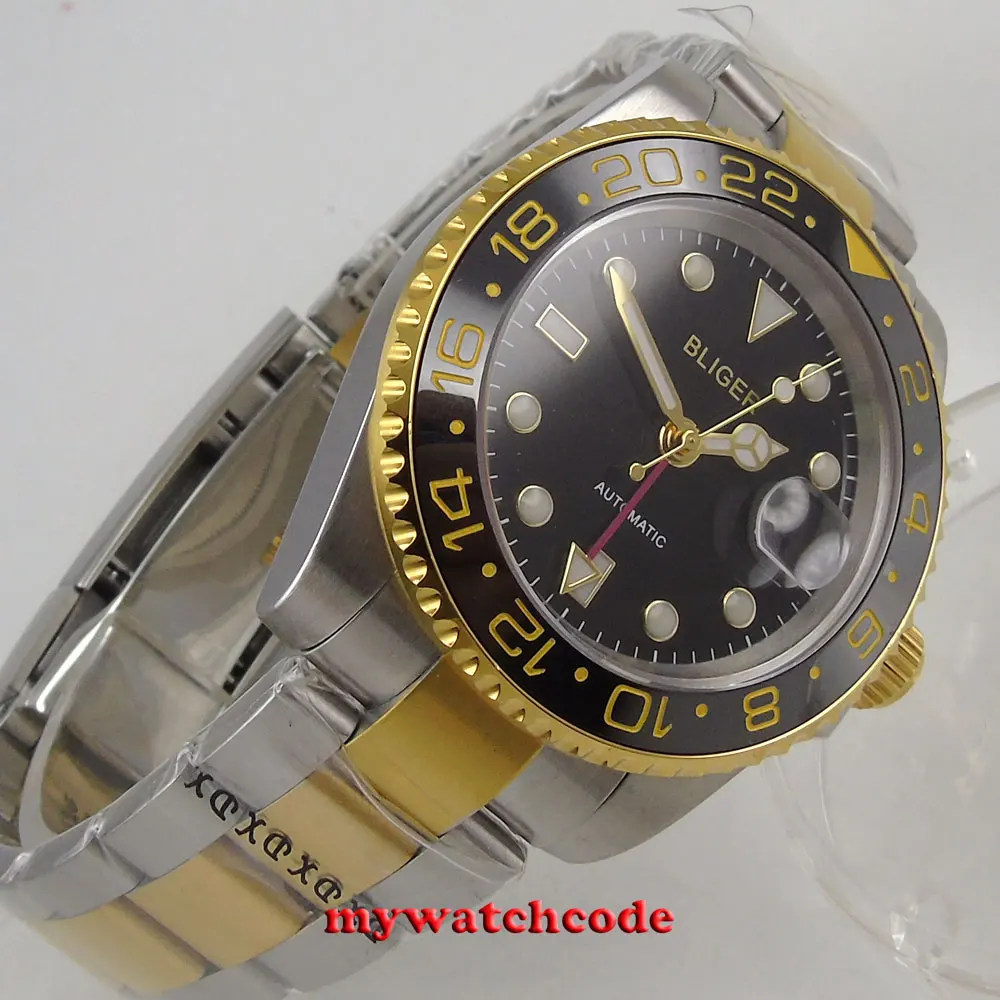 Bliger270-(2)