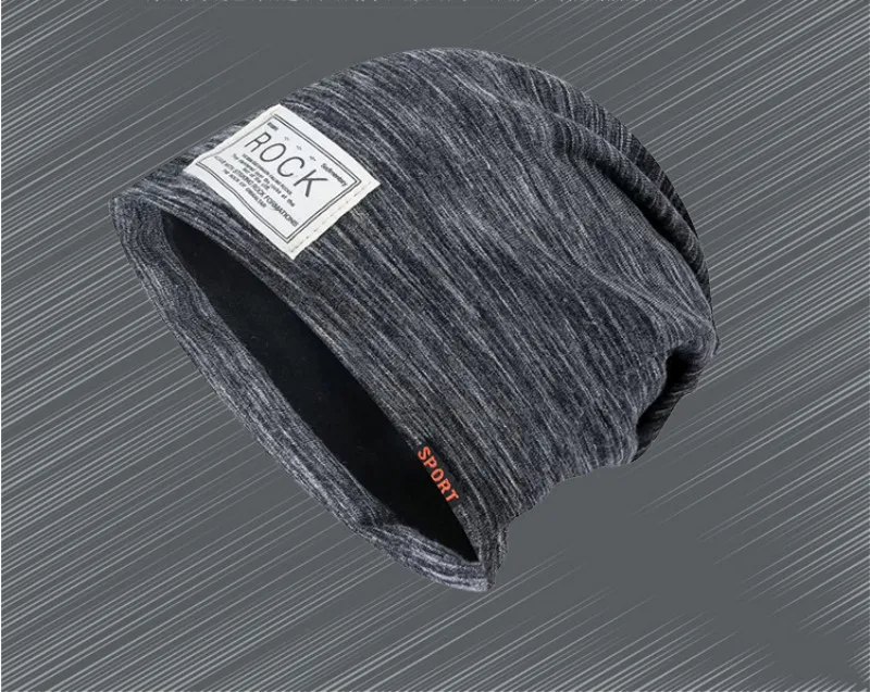 1_meitu_15
