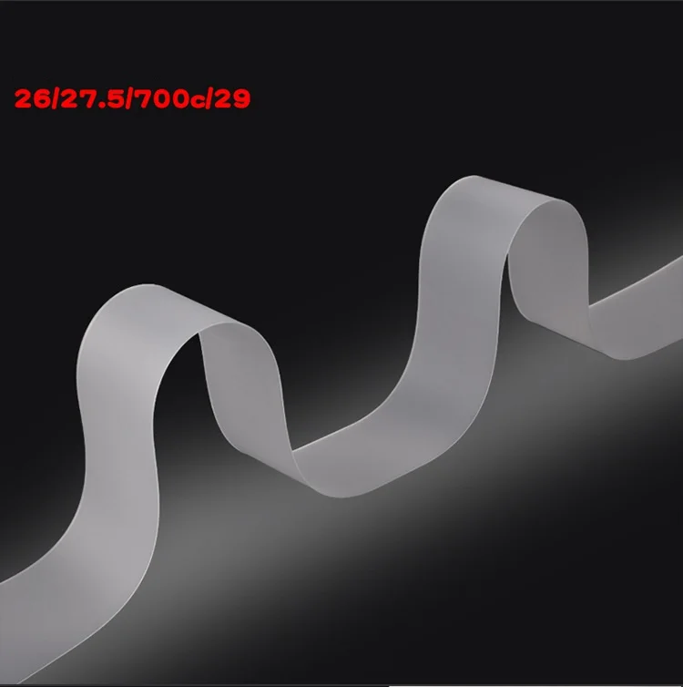 8159348491_1117455648