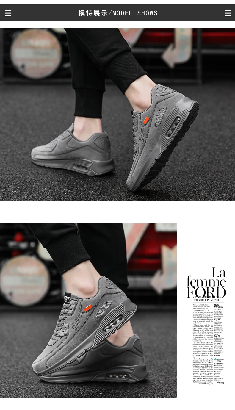 desc-0018