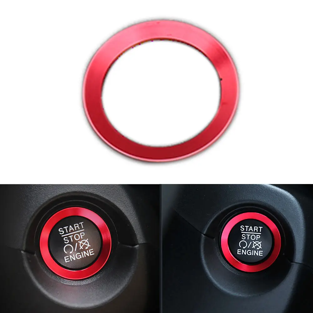1.6