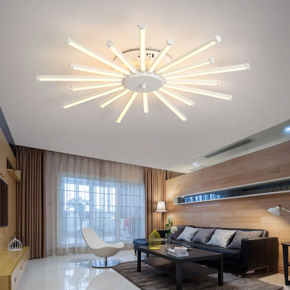 Led Schlafzimmer Lampe Decke. Fleuresse Bettwäsche 135x200 ... Led Schlafzimmer Lampe Decke. Fleuresse Bettwäsche 135x200 ...