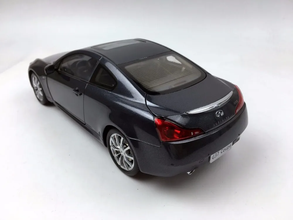 s-l1600 (14)